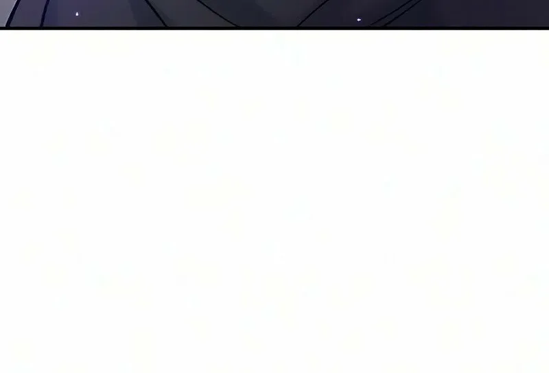 66,666 Years: Advent of the Dark Mage Chapter 31 page 66 - 
