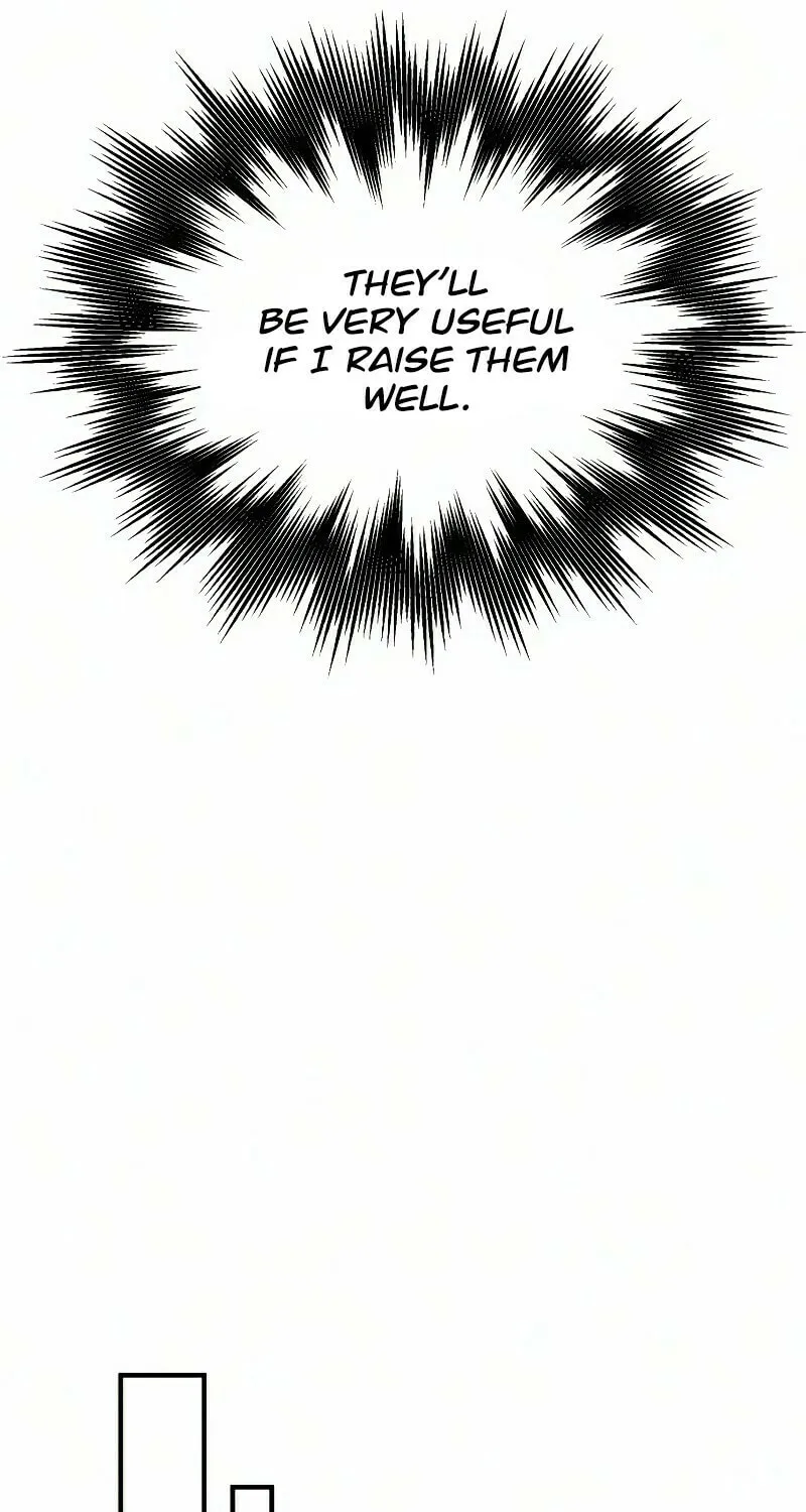 66,666 Years: Advent of the Dark Mage Chapter 31 page 67 - 