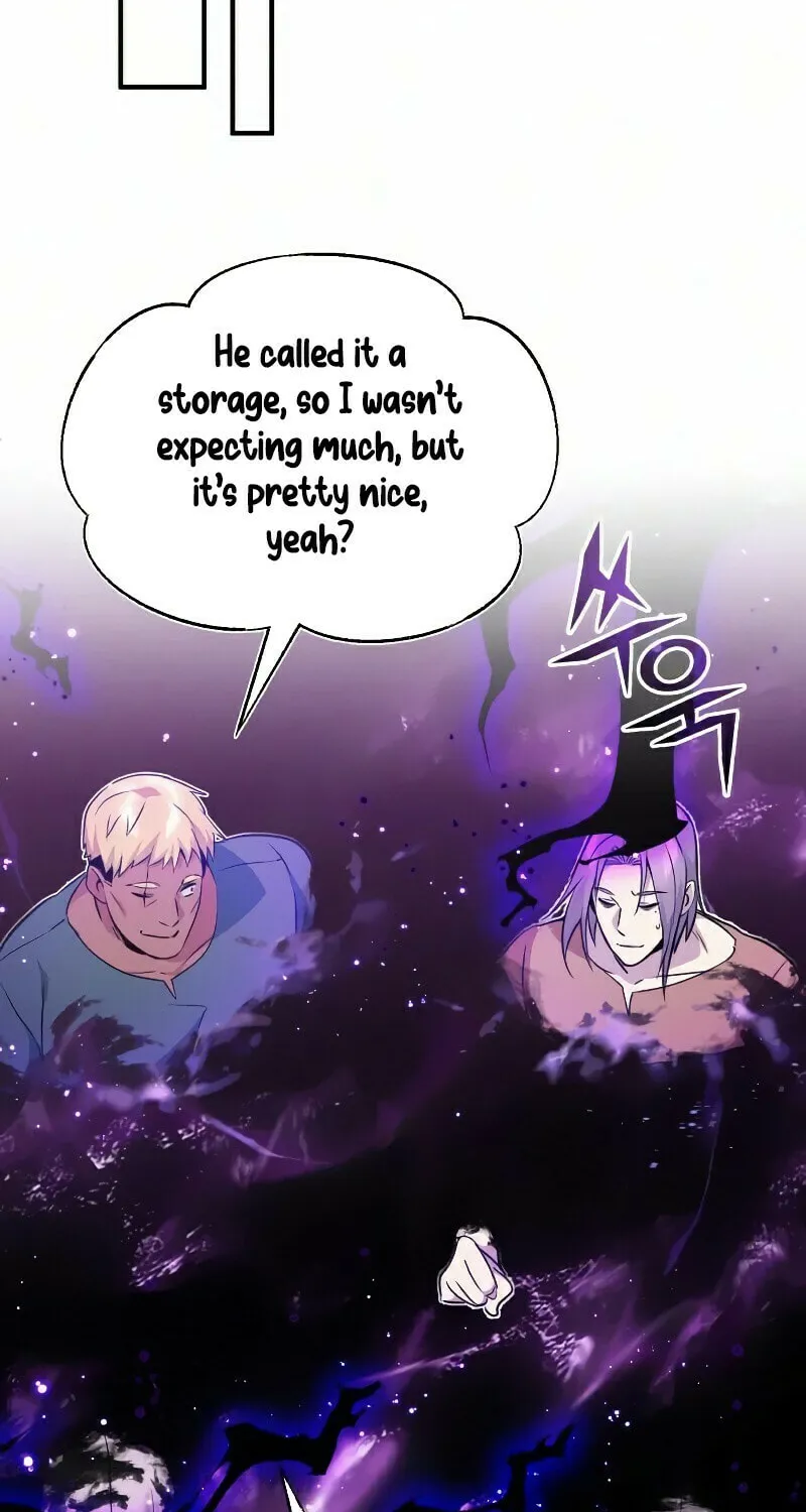 66,666 Years: Advent of the Dark Mage Chapter 31 page 68 - 