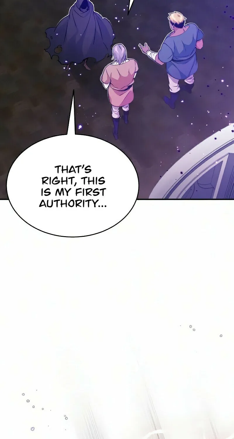 66,666 Years: Advent of the Dark Mage Chapter 31 page 70 - 