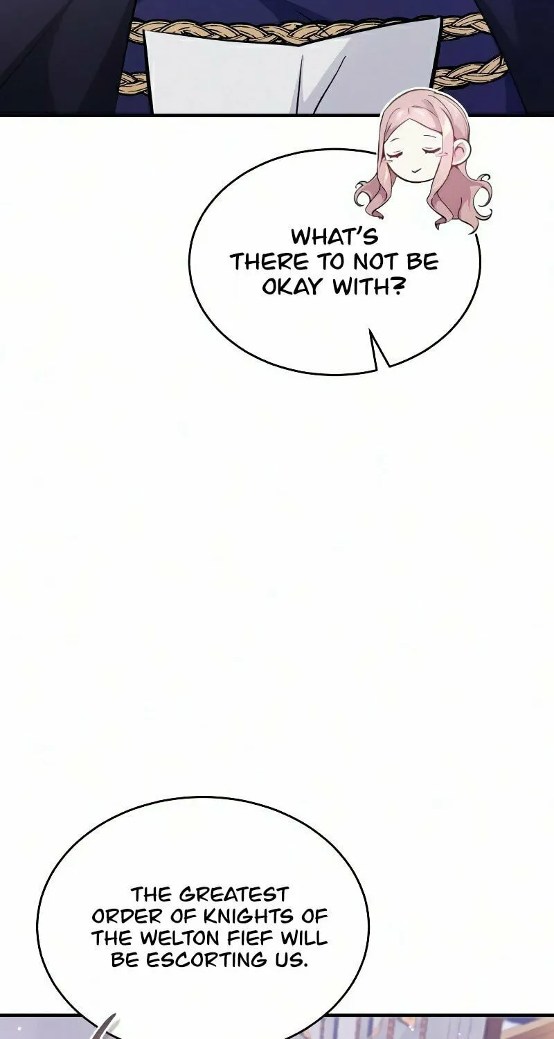 66,666 Years: Advent of the Dark Mage Chapter 31 page 8 - 