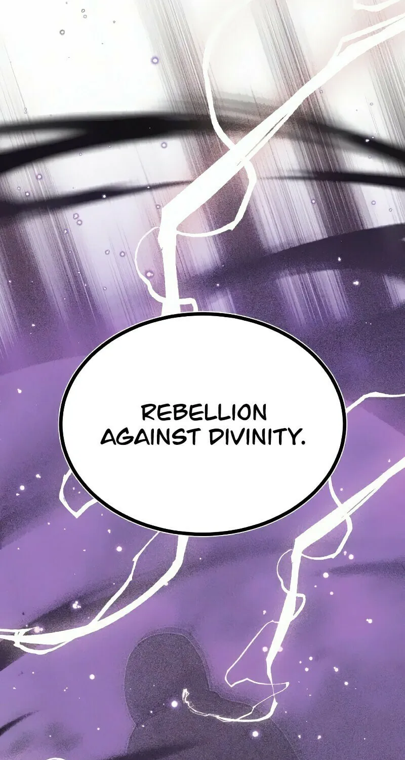 66,666 Years: Advent of the Dark Mage Chapter 31 page 71 - 