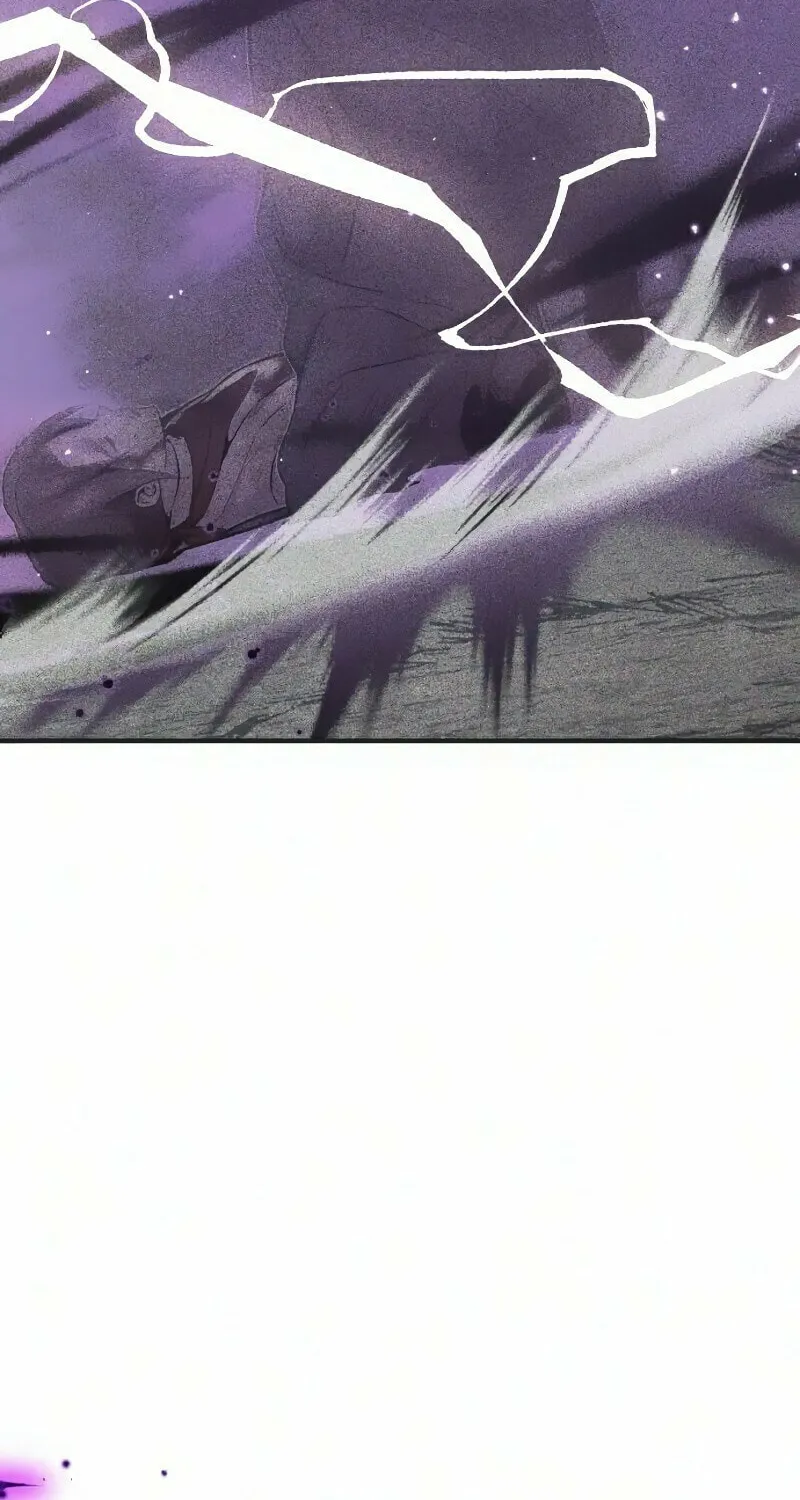 66,666 Years: Advent of the Dark Mage Chapter 31 page 72 - 