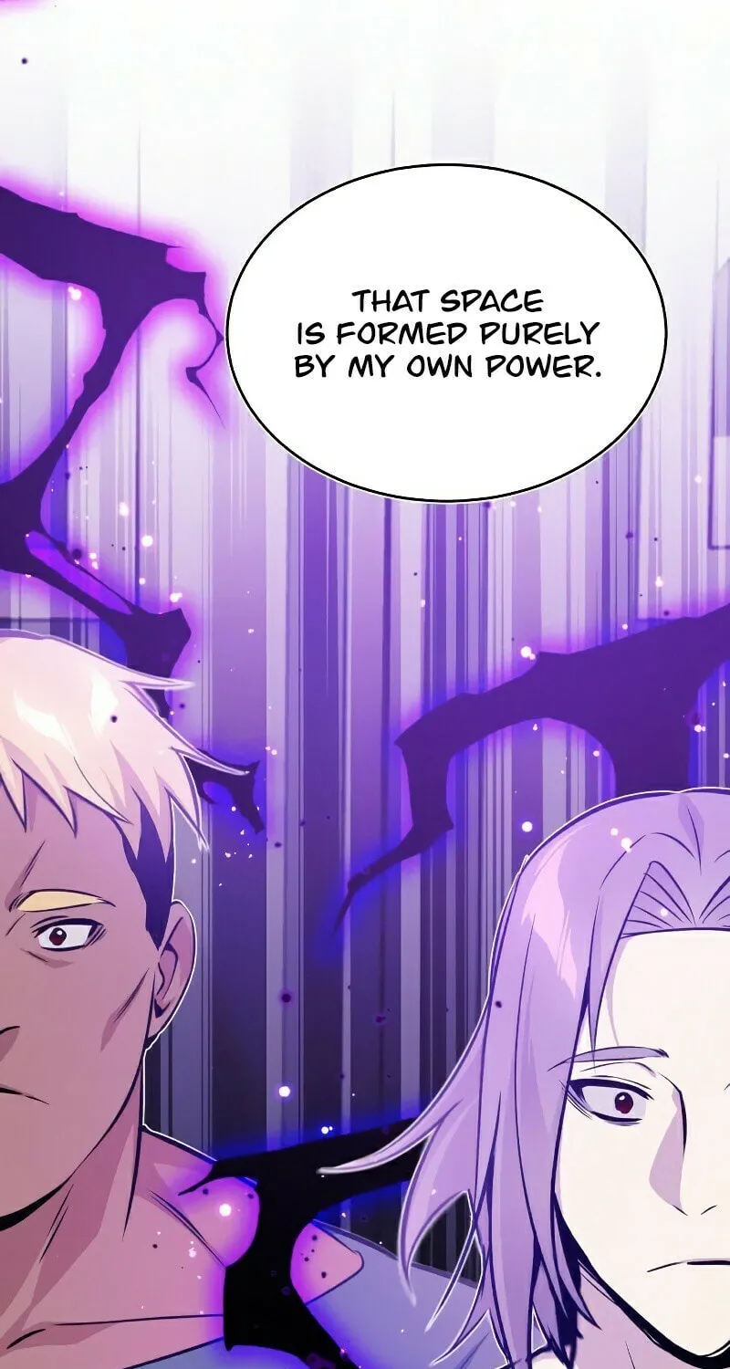 66,666 Years: Advent of the Dark Mage Chapter 31 page 73 - 