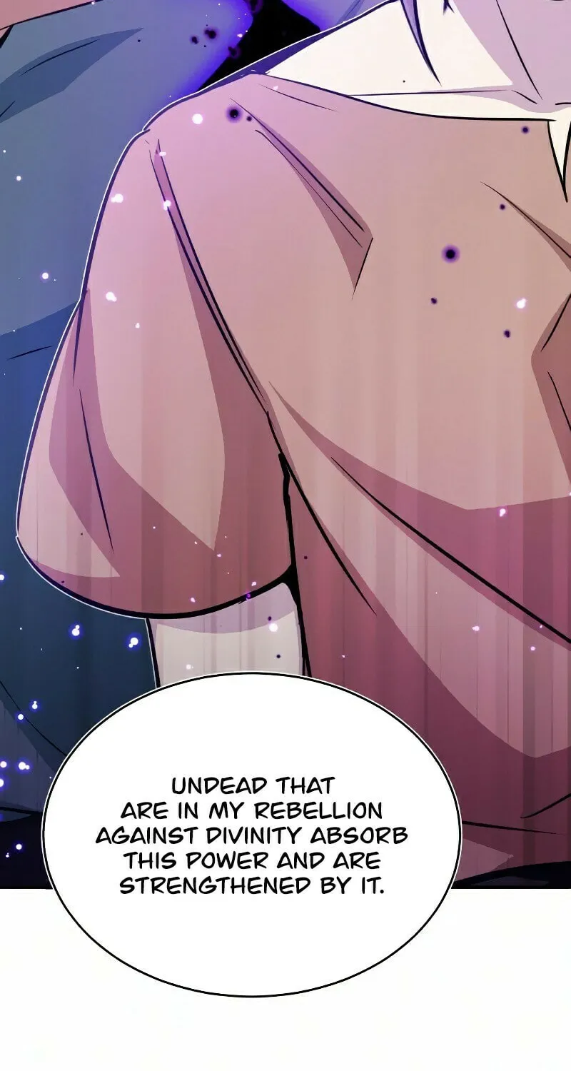 66,666 Years: Advent of the Dark Mage Chapter 31 page 74 - 