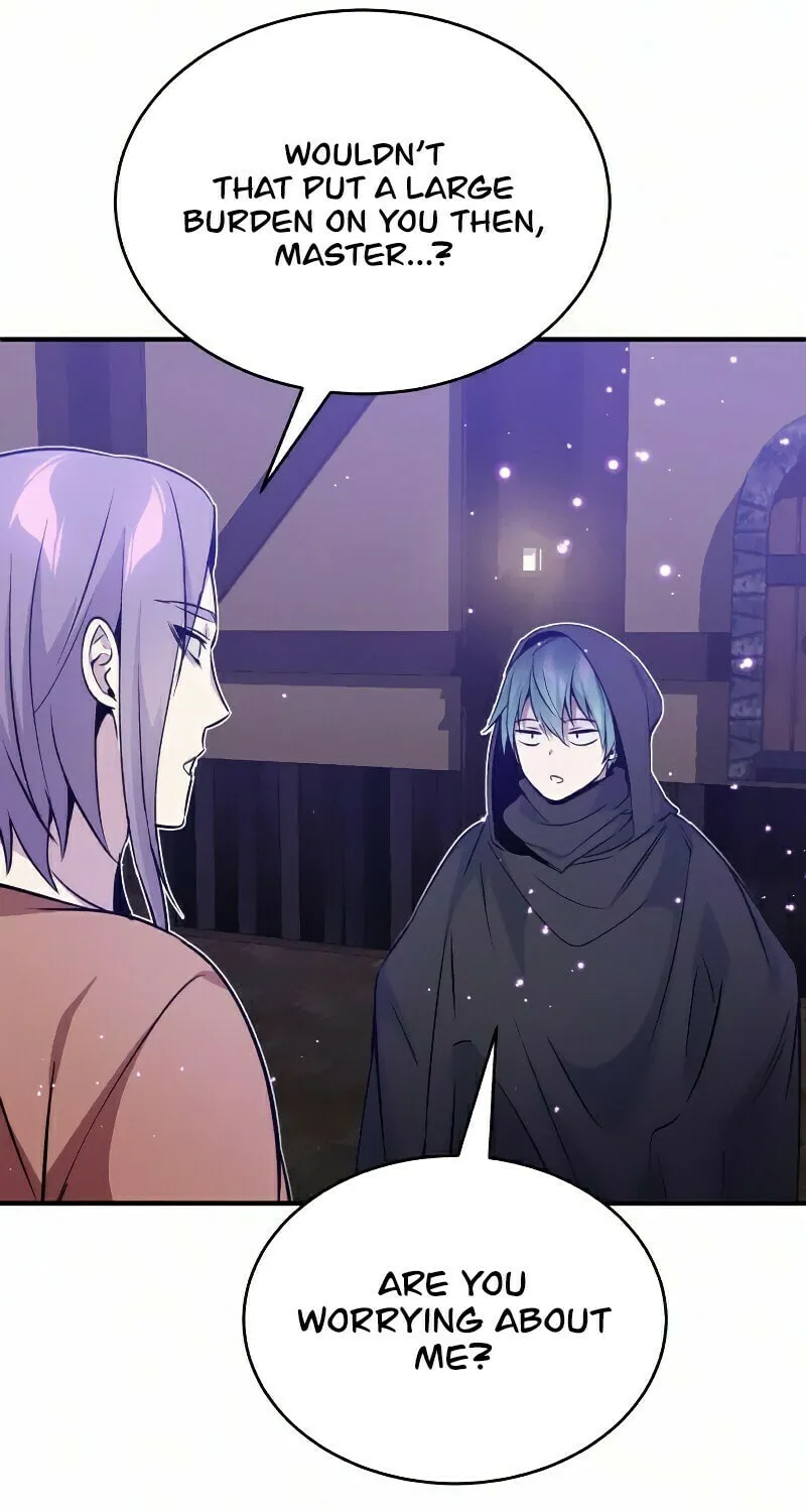 66,666 Years: Advent of the Dark Mage Chapter 31 page 76 - 