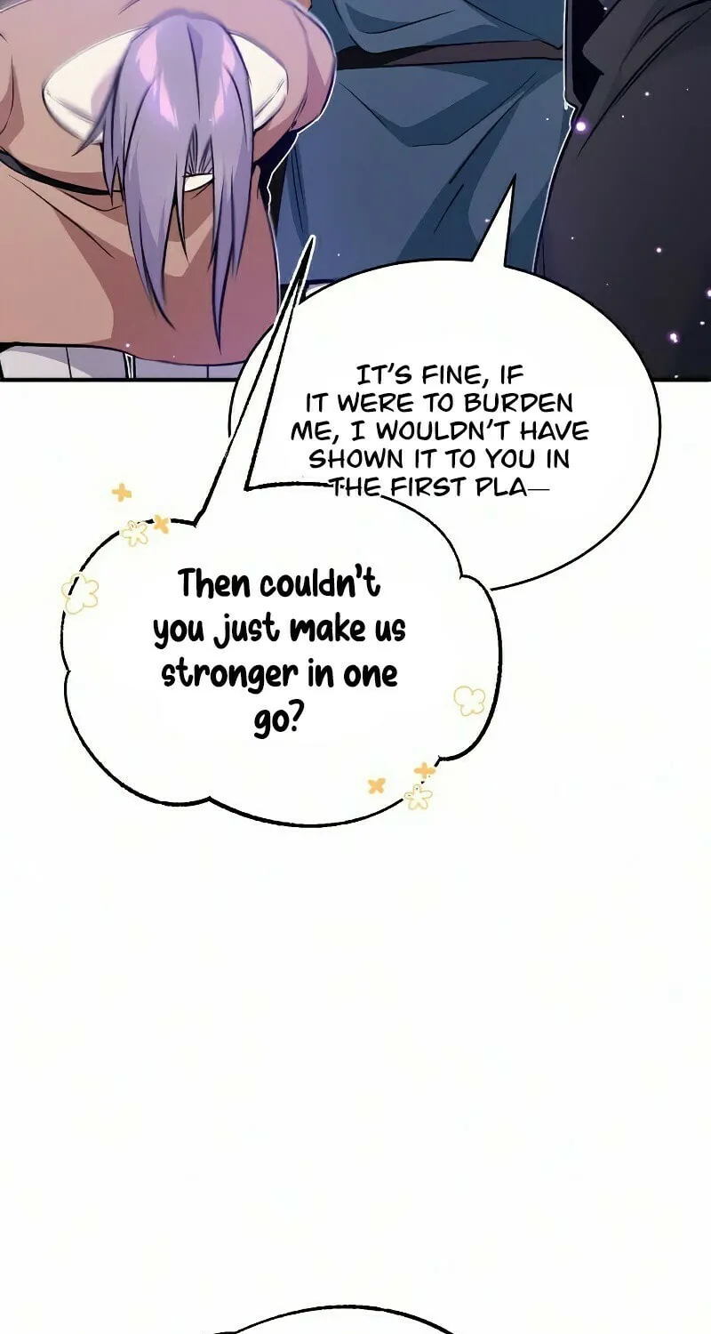 66,666 Years: Advent of the Dark Mage Chapter 31 page 78 - 