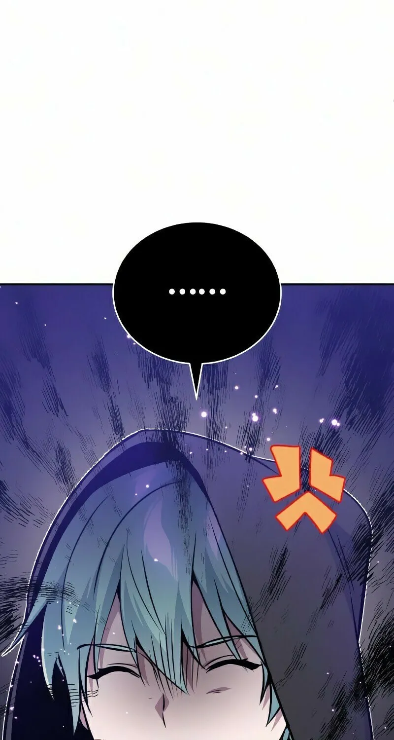 66,666 Years: Advent of the Dark Mage Chapter 31 page 80 - 