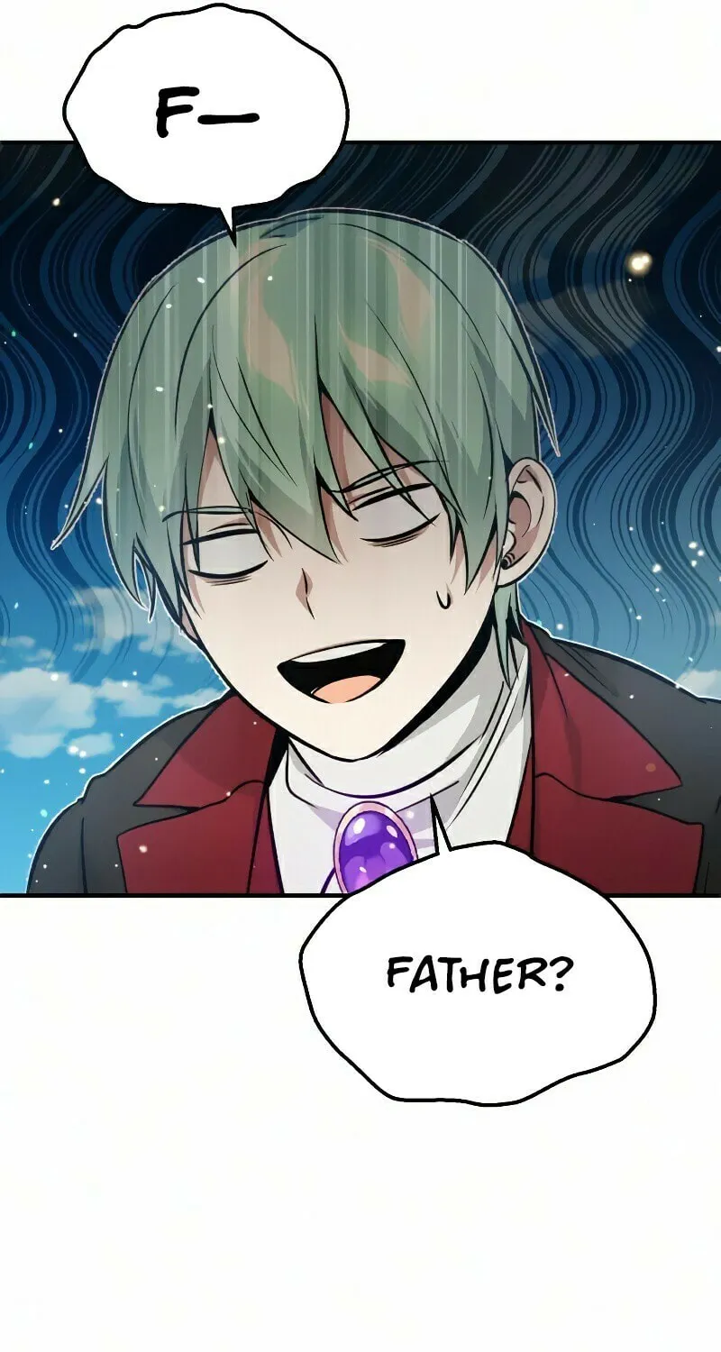 66,666 Years: Advent of the Dark Mage Chapter 31 page 85 - 