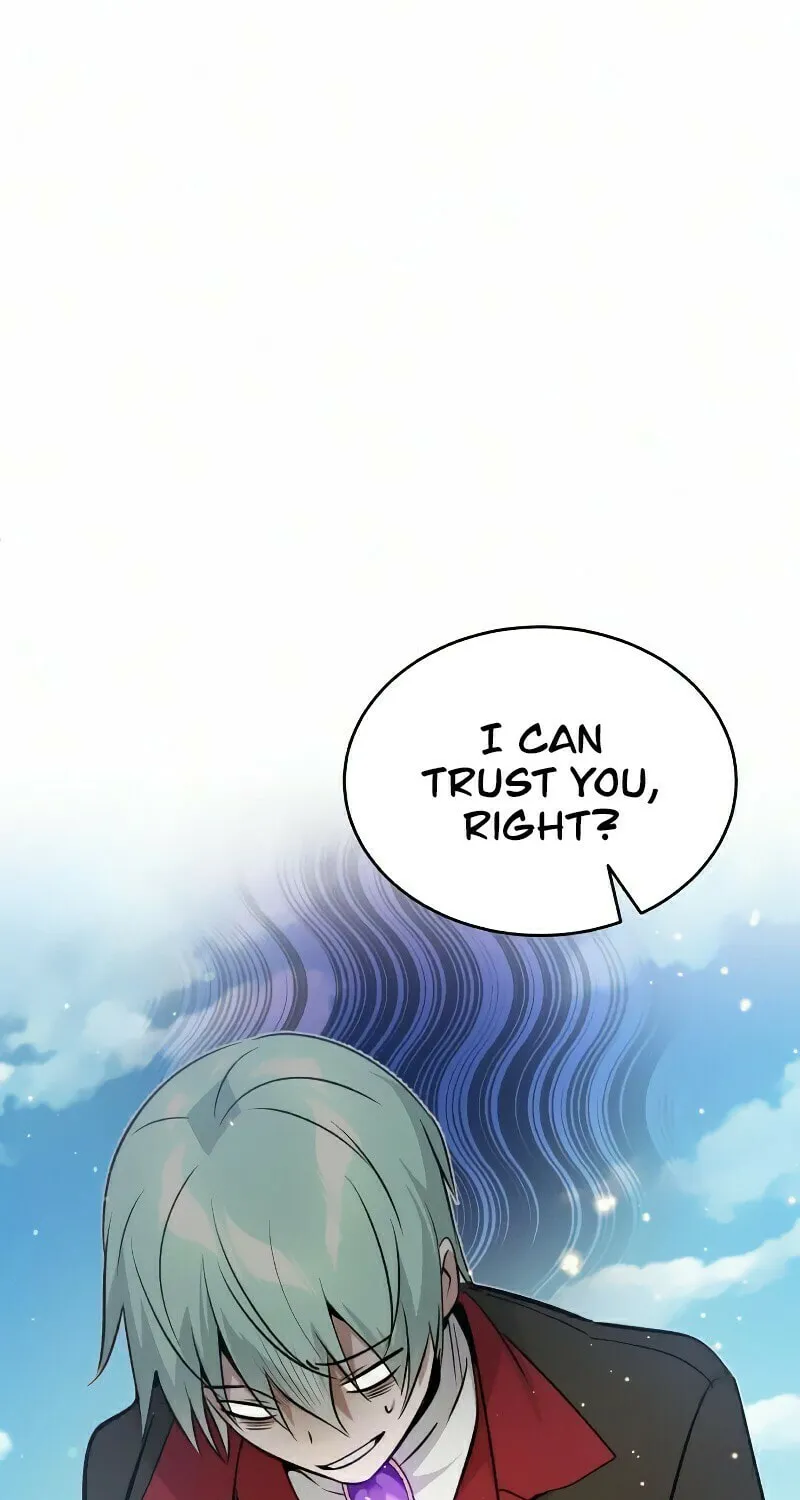 66,666 Years: Advent of the Dark Mage Chapter 31 page 89 - 