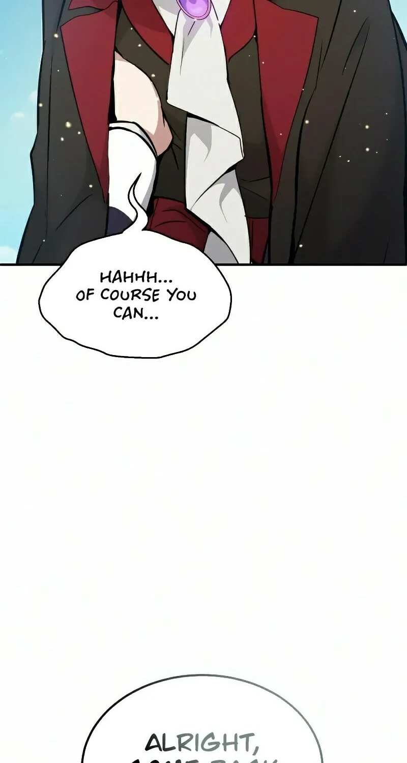 66,666 Years: Advent of the Dark Mage Chapter 31 page 90 - 