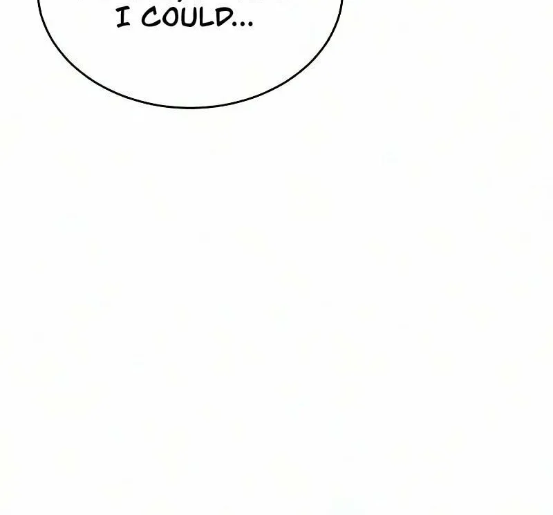 66,666 Years: Advent of the Dark Mage Chapter 31 page 10 - 