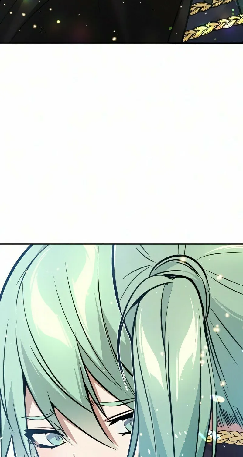 66,666 Years: Advent of the Dark Mage Chapter 31 page 92 - 