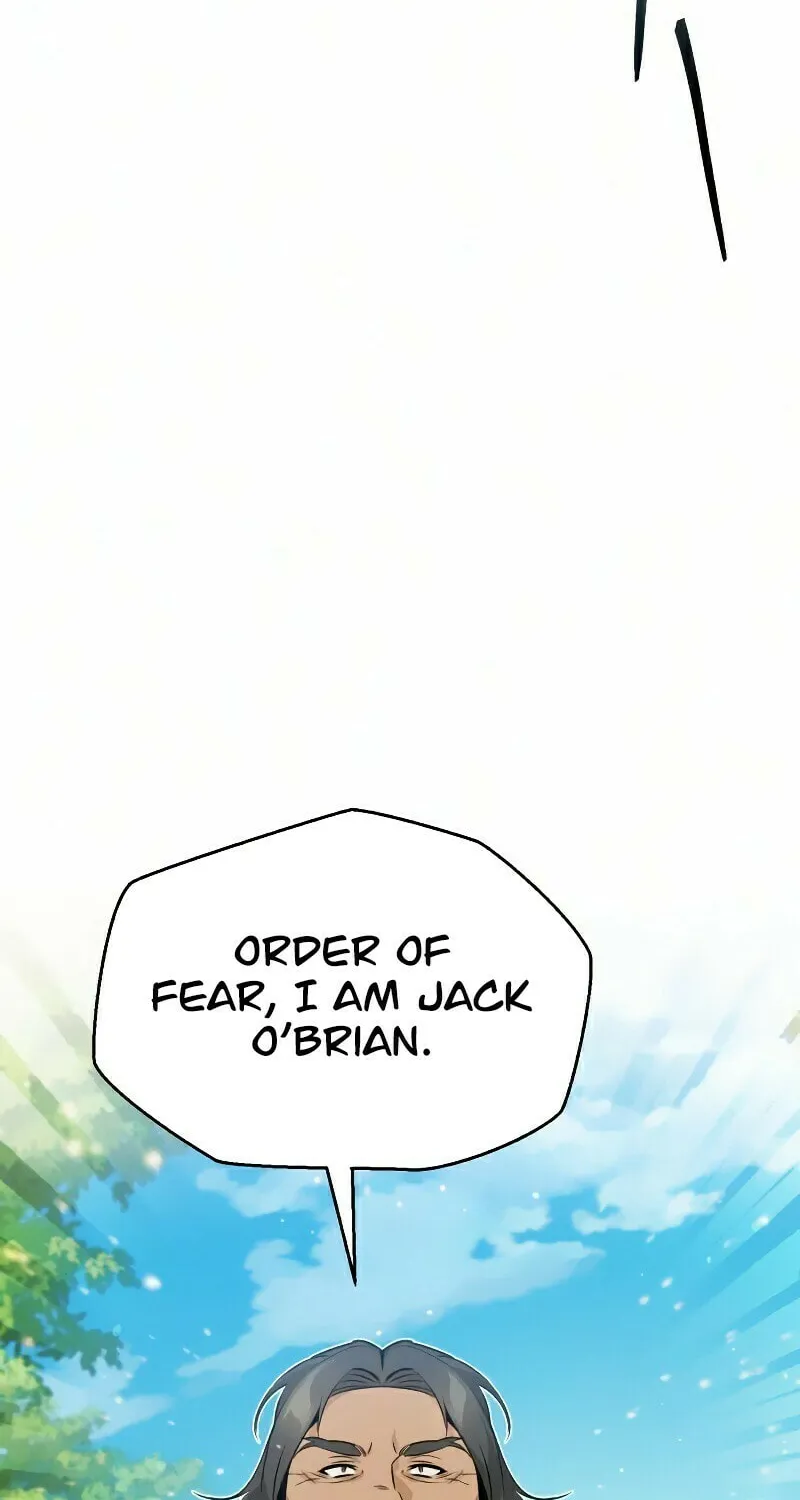 66,666 Years: Advent of the Dark Mage Chapter 31 page 95 - 