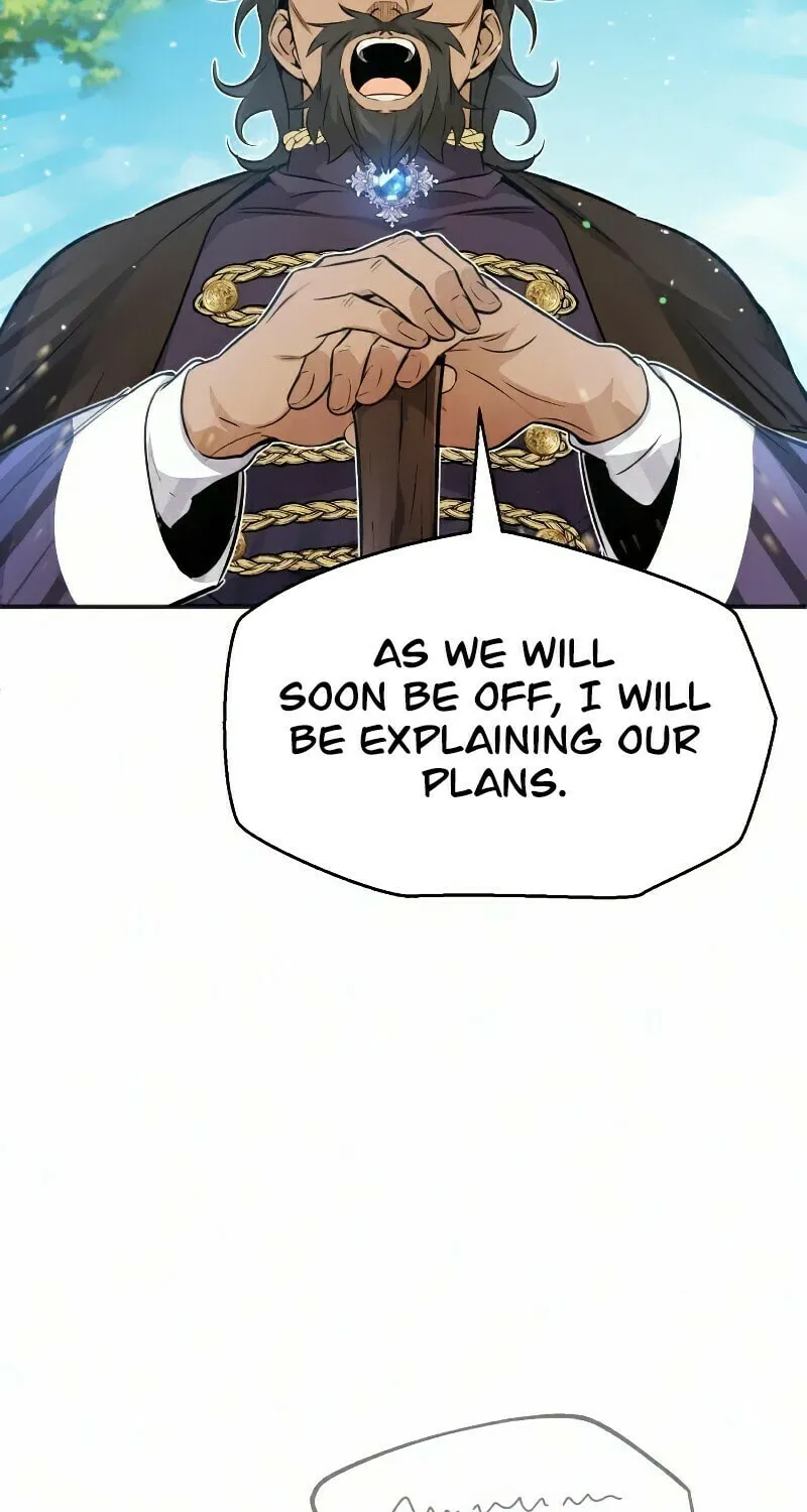 66,666 Years: Advent of the Dark Mage Chapter 31 page 96 - 