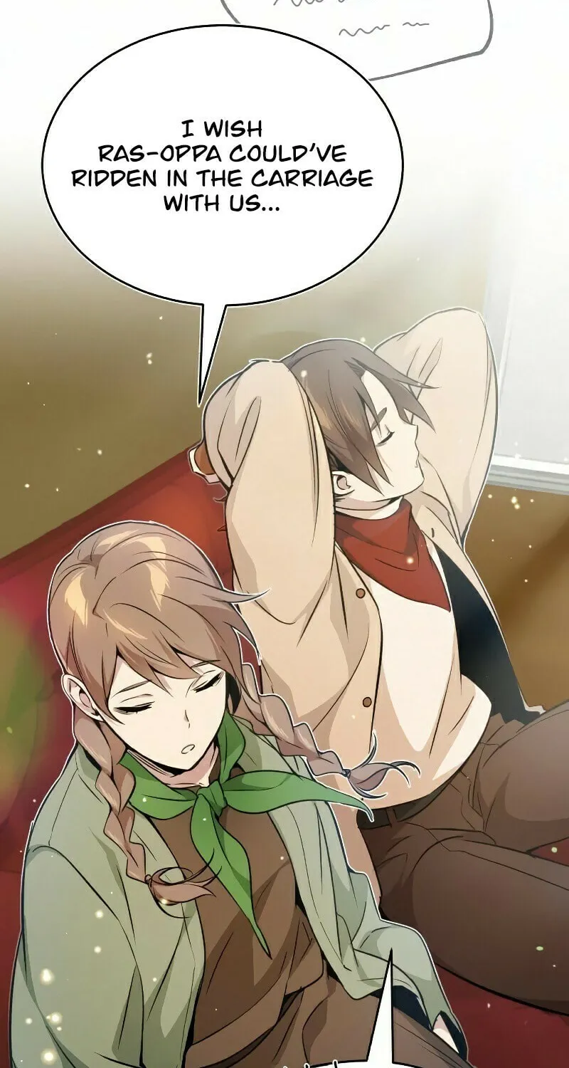 66,666 Years: Advent of the Dark Mage Chapter 31 page 97 - 