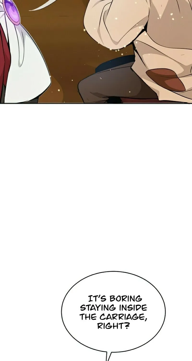 66,666 Years: Advent of the Dark Mage Chapter 32 page 11 - 