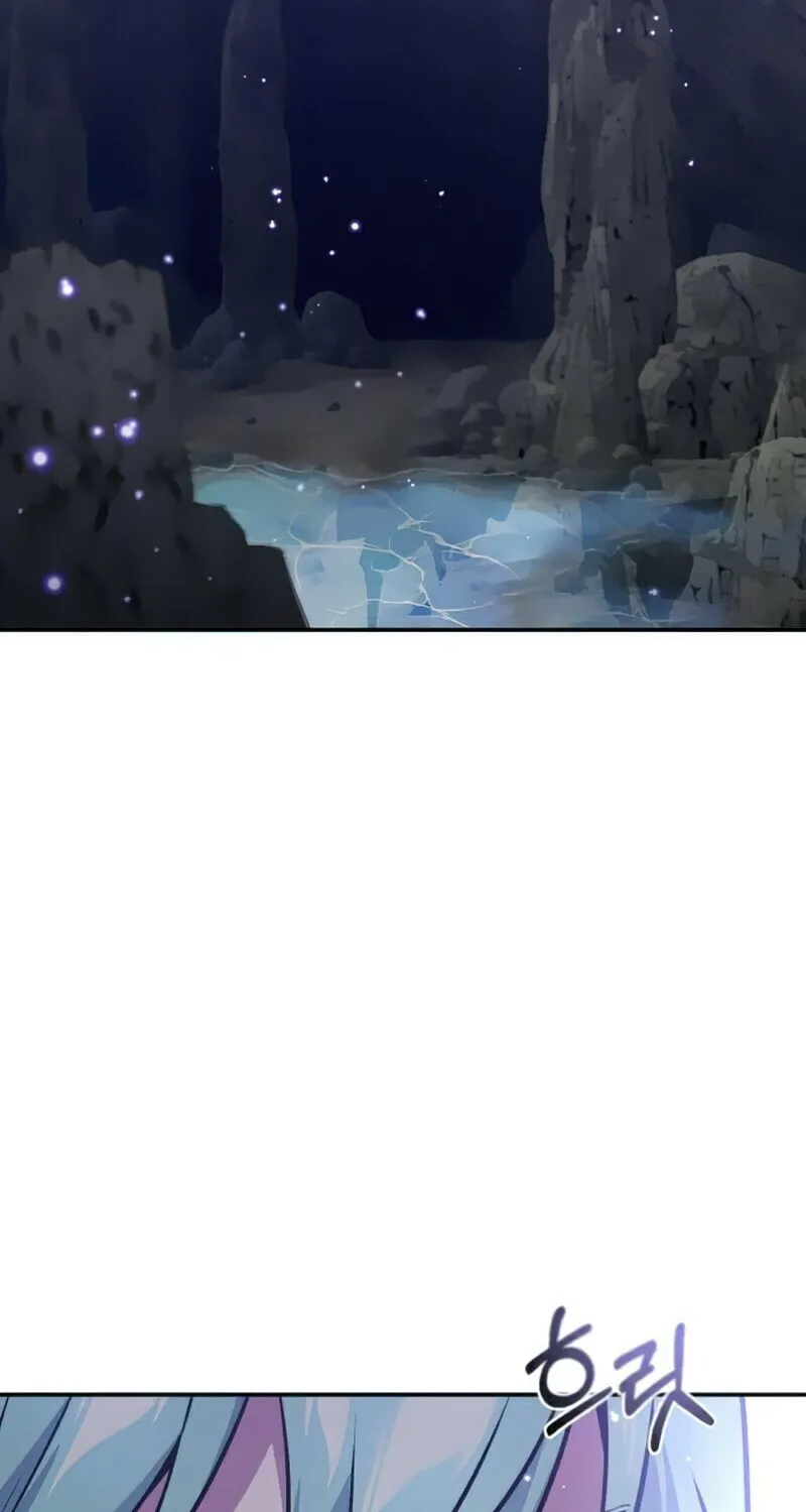 66,666 Years: Advent of the Dark Mage Chapter 32 page 102 - 