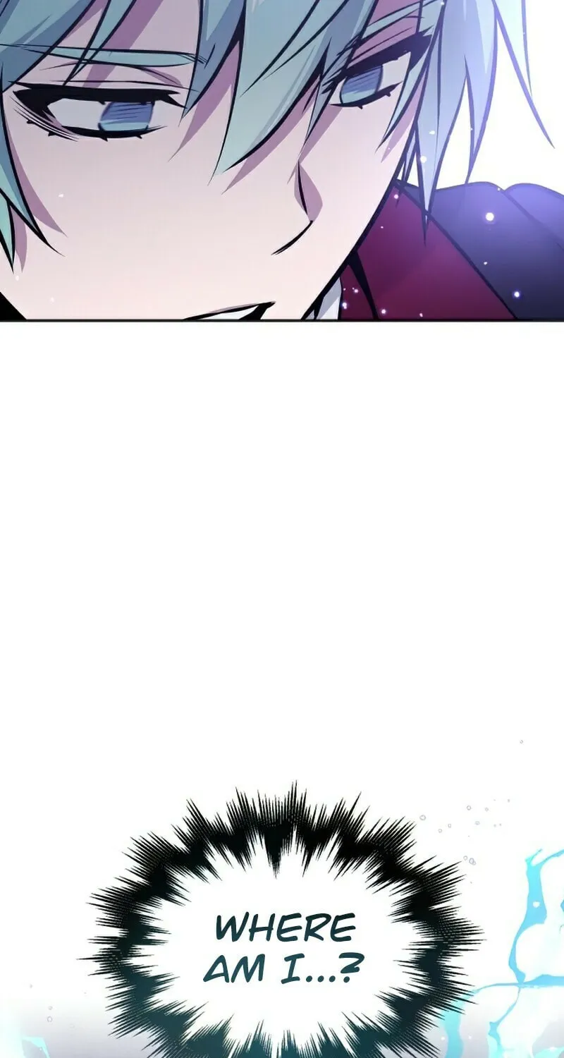 66,666 Years: Advent of the Dark Mage Chapter 32 page 103 - 