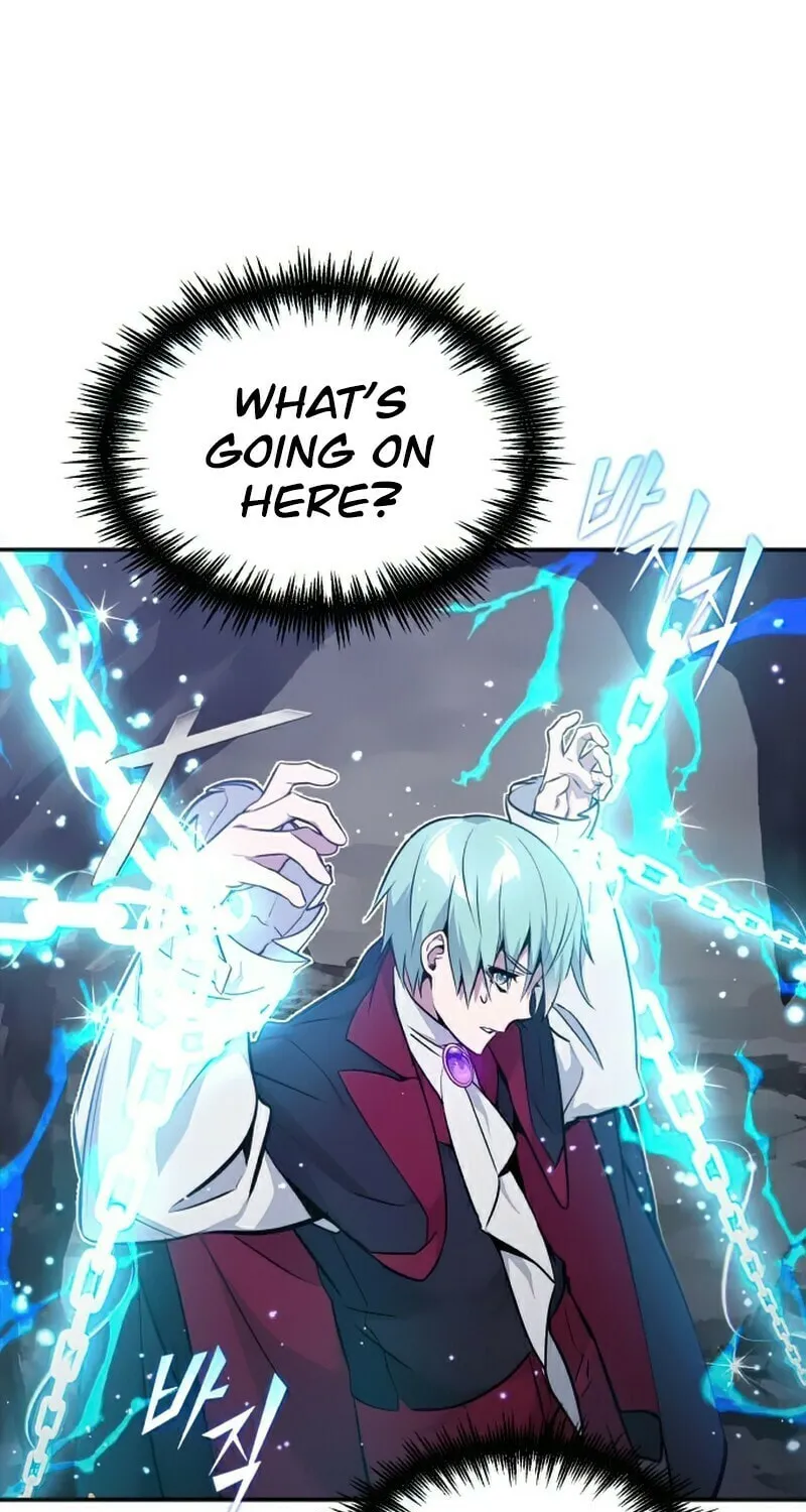 66,666 Years: Advent of the Dark Mage Chapter 32 page 105 - 