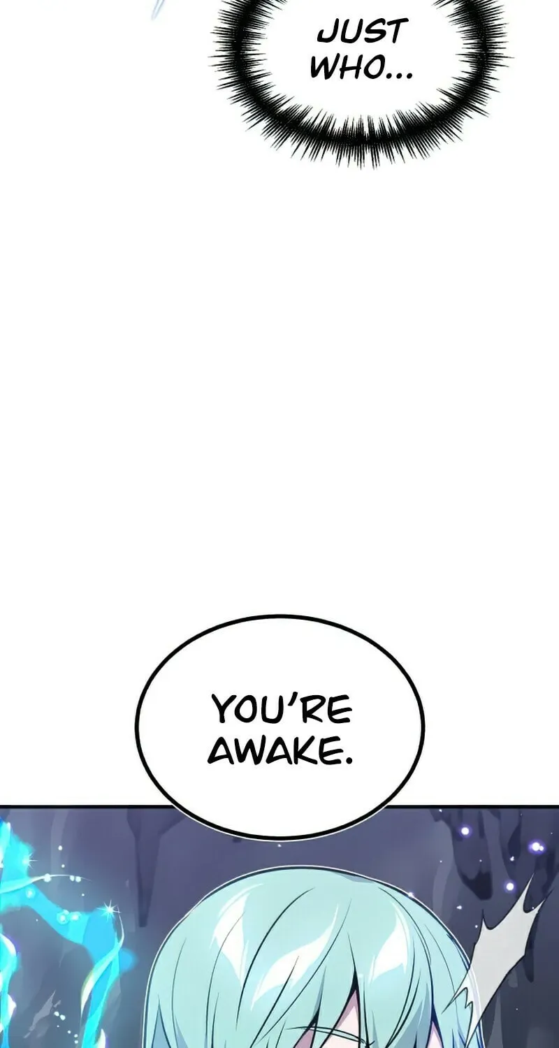 66,666 Years: Advent of the Dark Mage Chapter 32 page 106 - 