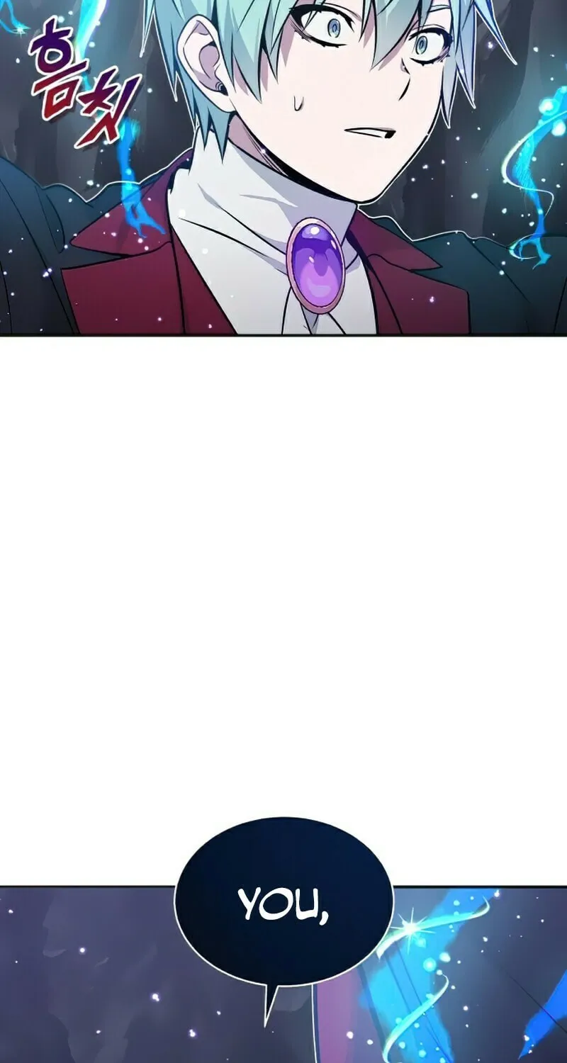 66,666 Years: Advent of the Dark Mage Chapter 32 page 107 - 