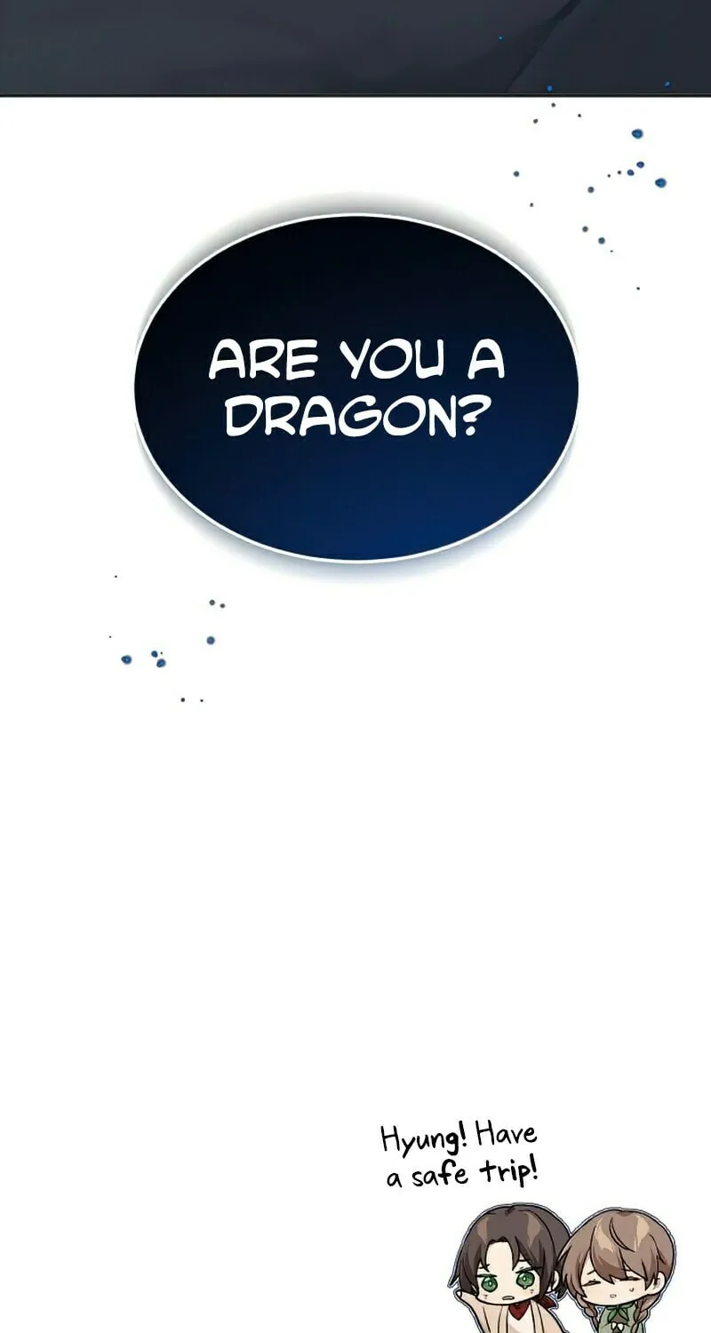 66,666 Years: Advent of the Dark Mage Chapter 32 page 109 - 