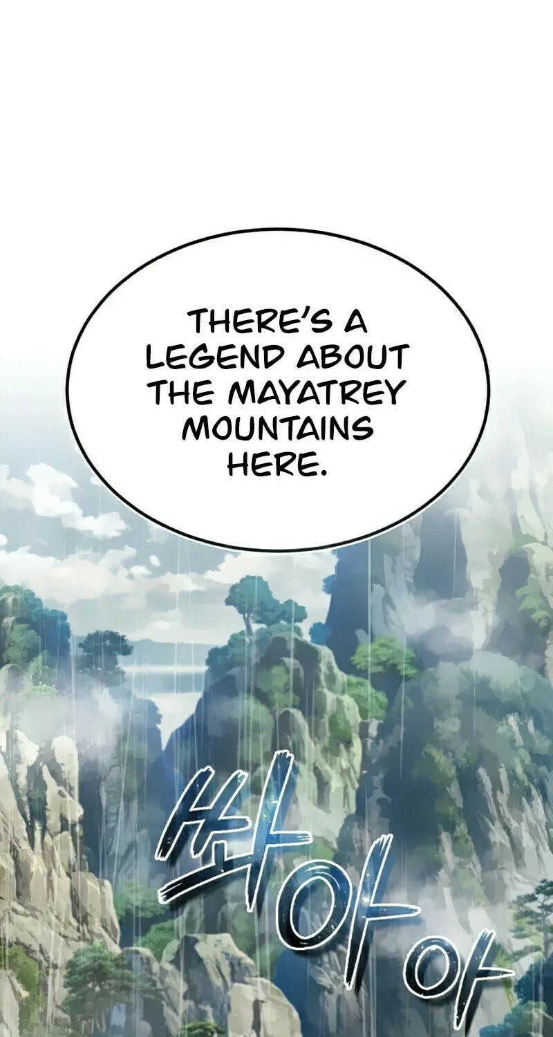 66,666 Years: Advent of the Dark Mage Chapter 32 page 13 - 