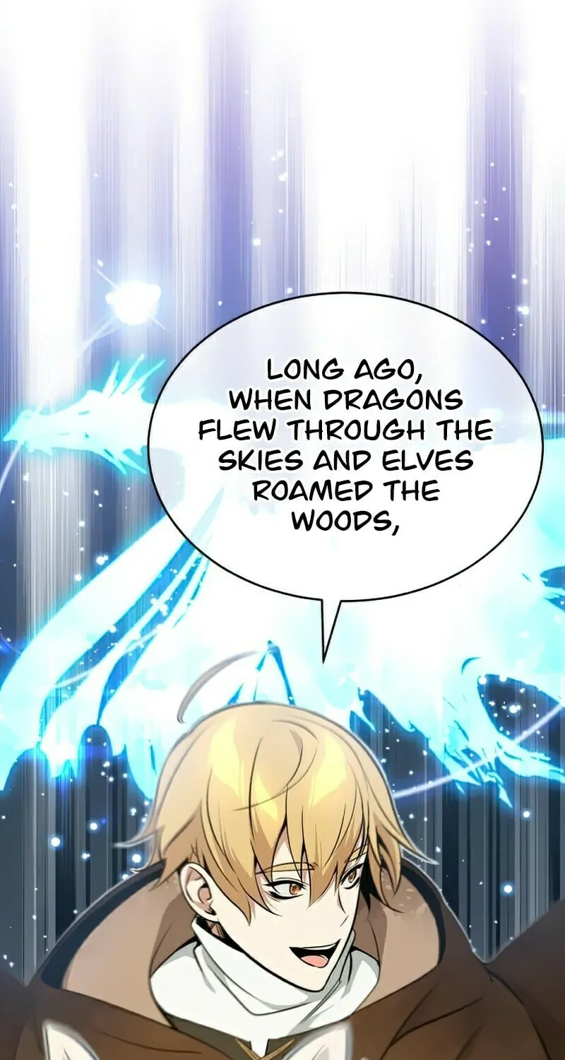 66,666 Years: Advent of the Dark Mage Chapter 32 page 17 - 