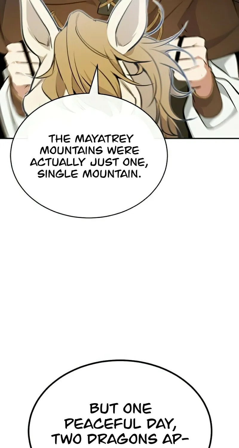 66,666 Years: Advent of the Dark Mage Chapter 32 page 18 - 