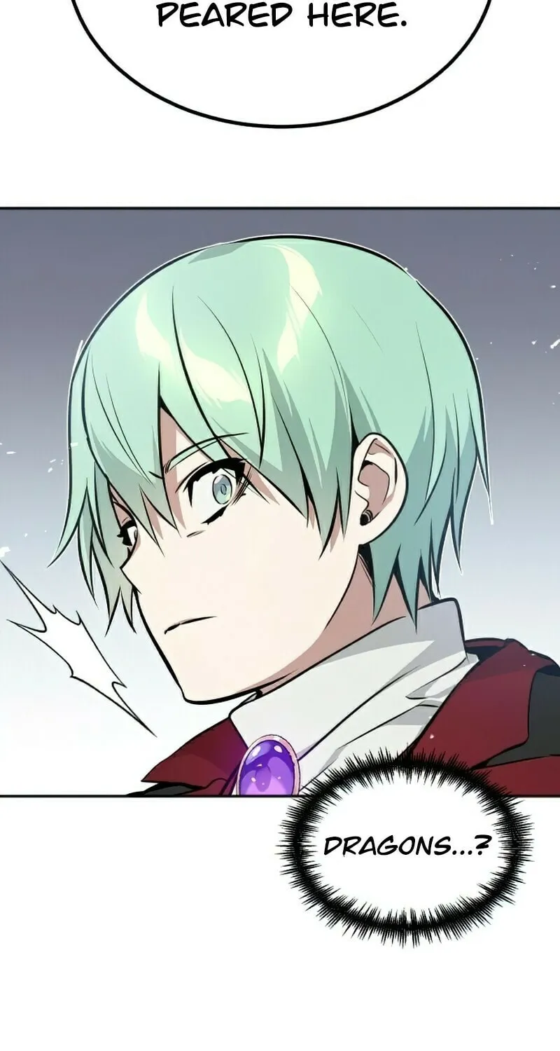 66,666 Years: Advent of the Dark Mage Chapter 32 page 19 - 