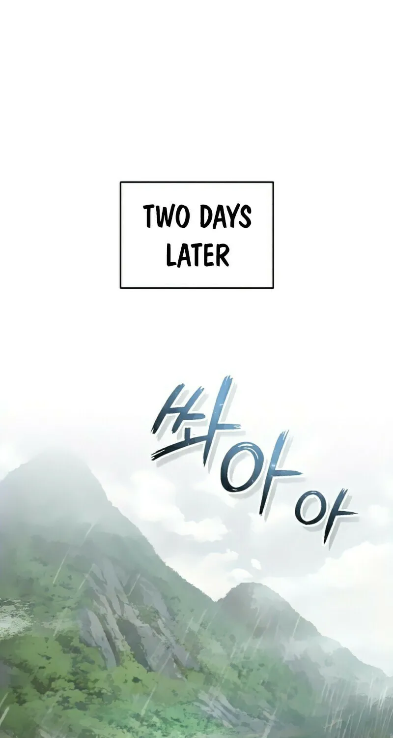 66,666 Years: Advent of the Dark Mage Chapter 32 page 3 - 