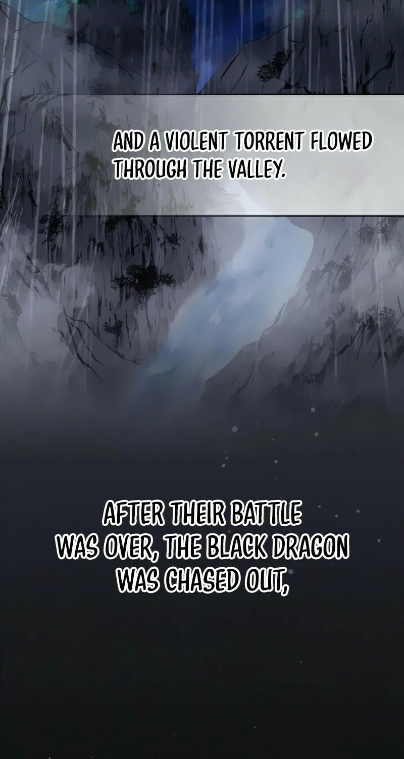 66,666 Years: Advent of the Dark Mage Chapter 32 page 29 - 