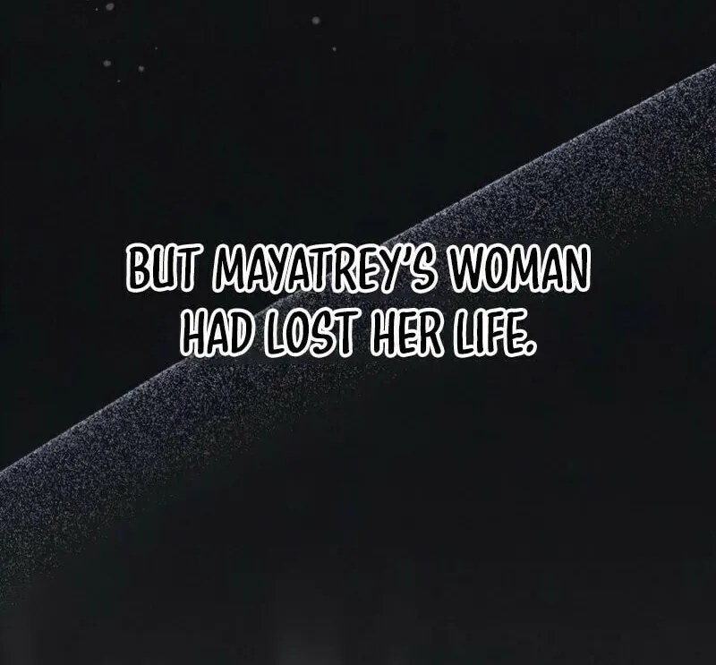 66,666 Years: Advent of the Dark Mage Chapter 32 page 30 - 