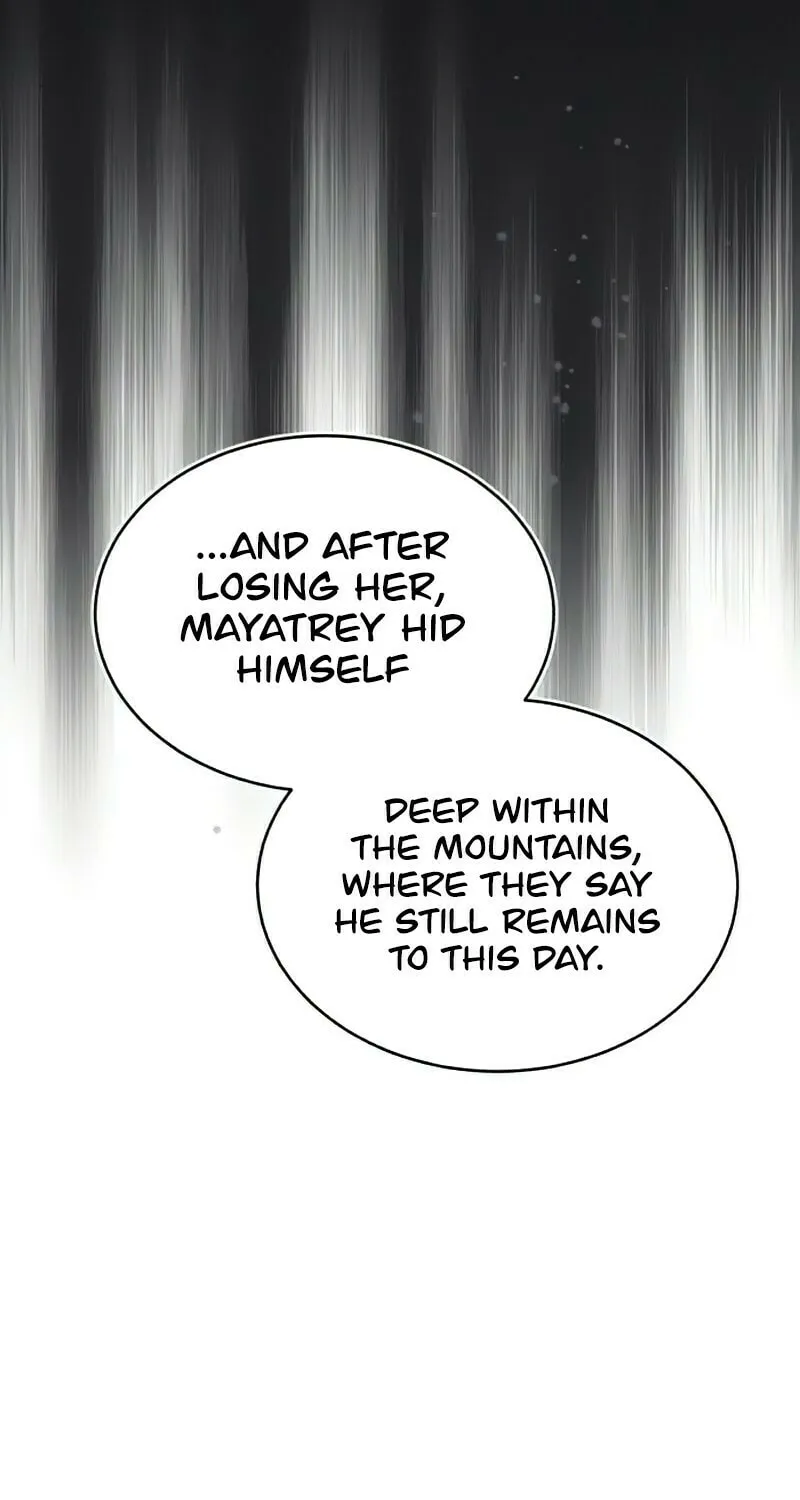 66,666 Years: Advent of the Dark Mage Chapter 32 page 31 - 