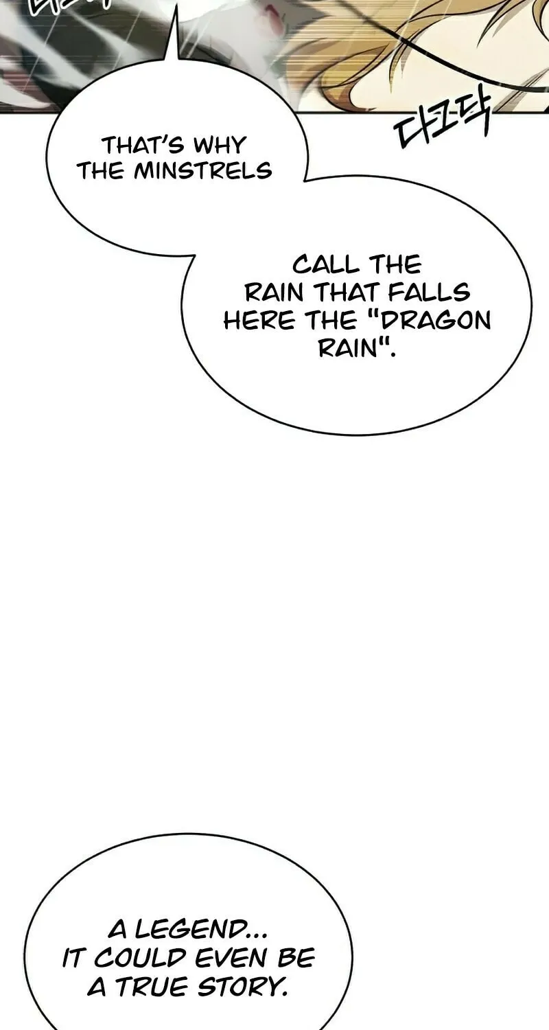 66,666 Years: Advent of the Dark Mage Chapter 32 page 34 - 