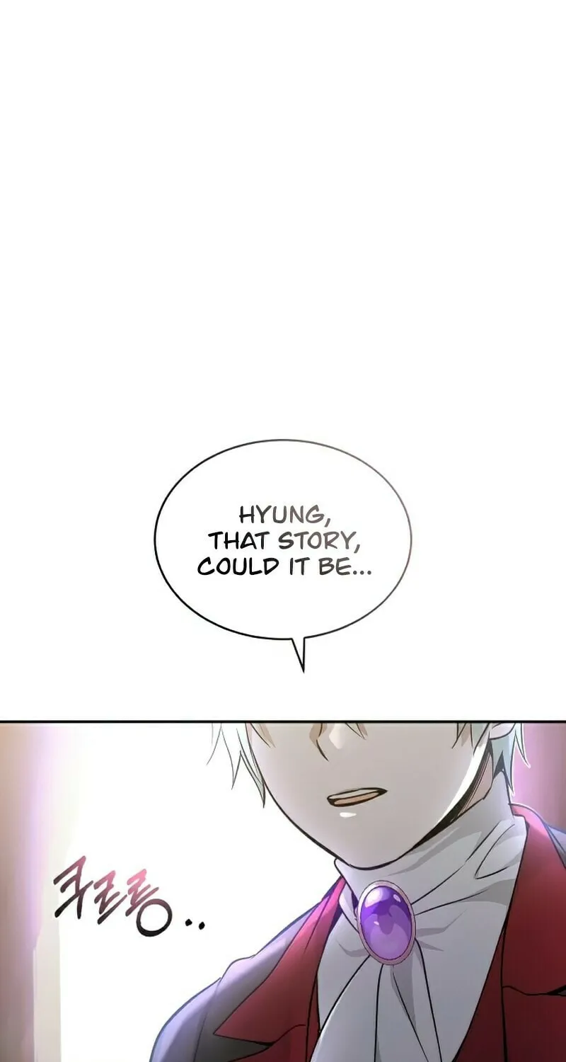 66,666 Years: Advent of the Dark Mage Chapter 32 page 36 - 