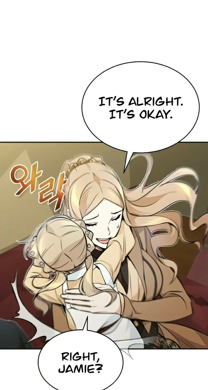 66,666 Years: Advent of the Dark Mage Chapter 32 page 40 - 