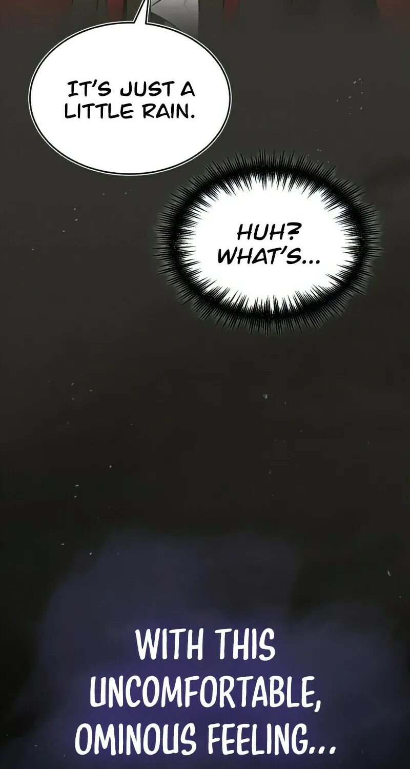 66,666 Years: Advent of the Dark Mage Chapter 32 page 42 - 
