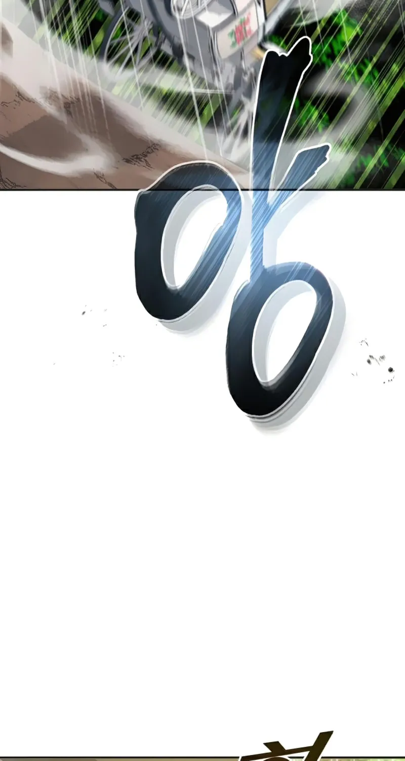 66,666 Years: Advent of the Dark Mage Chapter 32 page 49 - 
