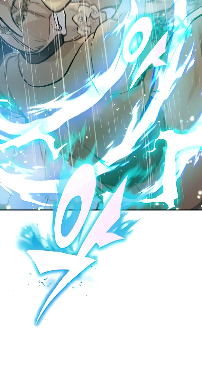 66,666 Years: Advent of the Dark Mage Chapter 32 page 58 - 