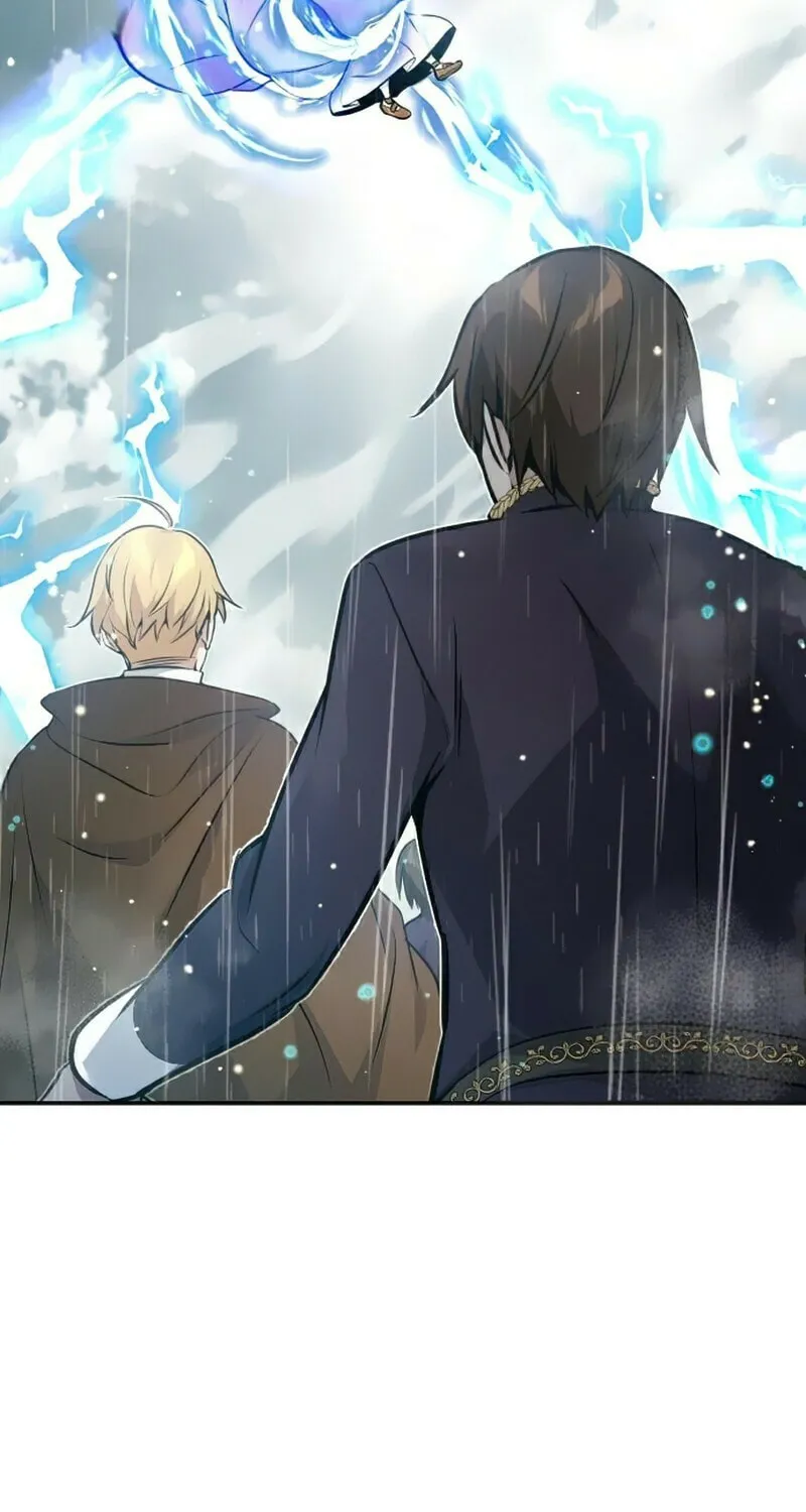 66,666 Years: Advent of the Dark Mage Chapter 32 page 61 - 