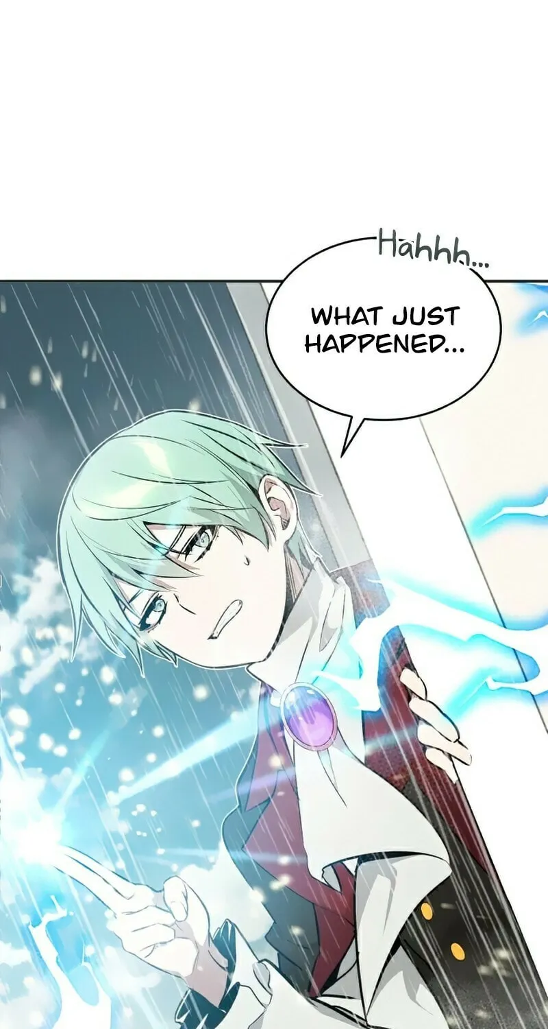66,666 Years: Advent of the Dark Mage Chapter 32 page 62 - 