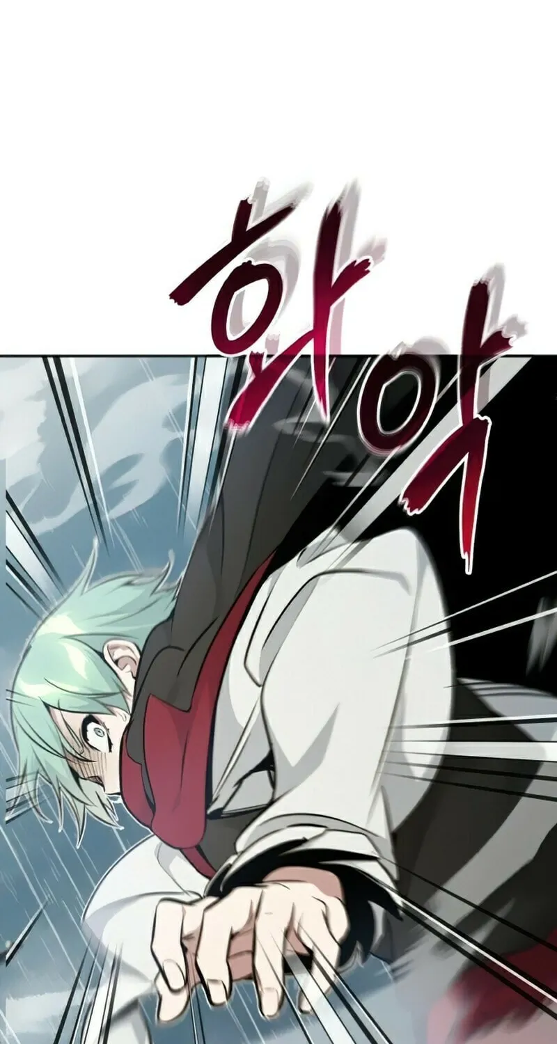 66,666 Years: Advent of the Dark Mage Chapter 32 page 64 - 