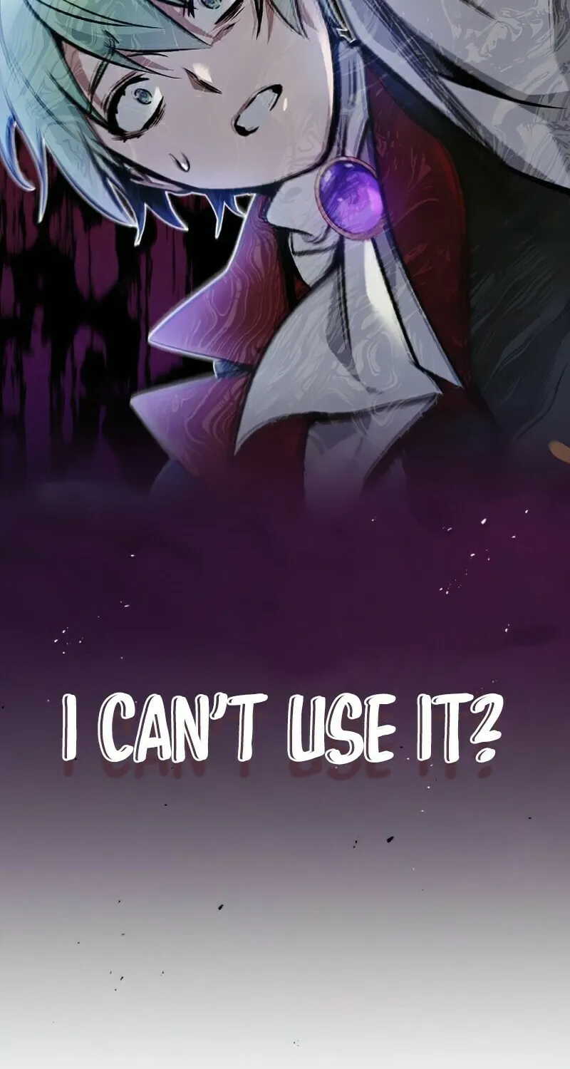 66,666 Years: Advent of the Dark Mage Chapter 32 page 68 - 