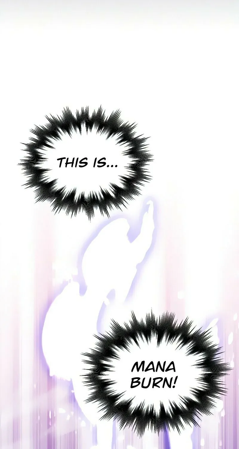 66,666 Years: Advent of the Dark Mage Chapter 32 page 69 - 