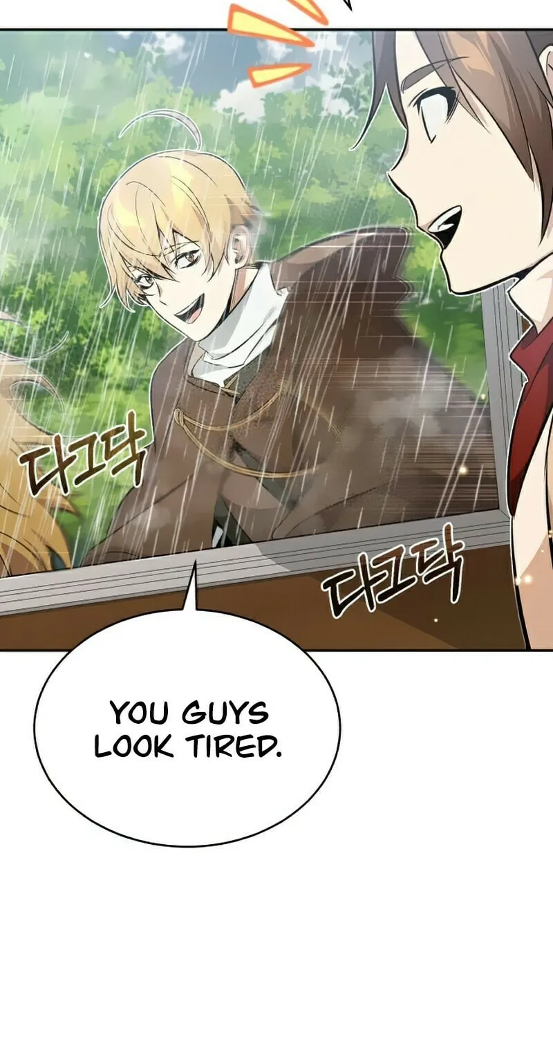 66,666 Years: Advent of the Dark Mage Chapter 32 page 8 - 