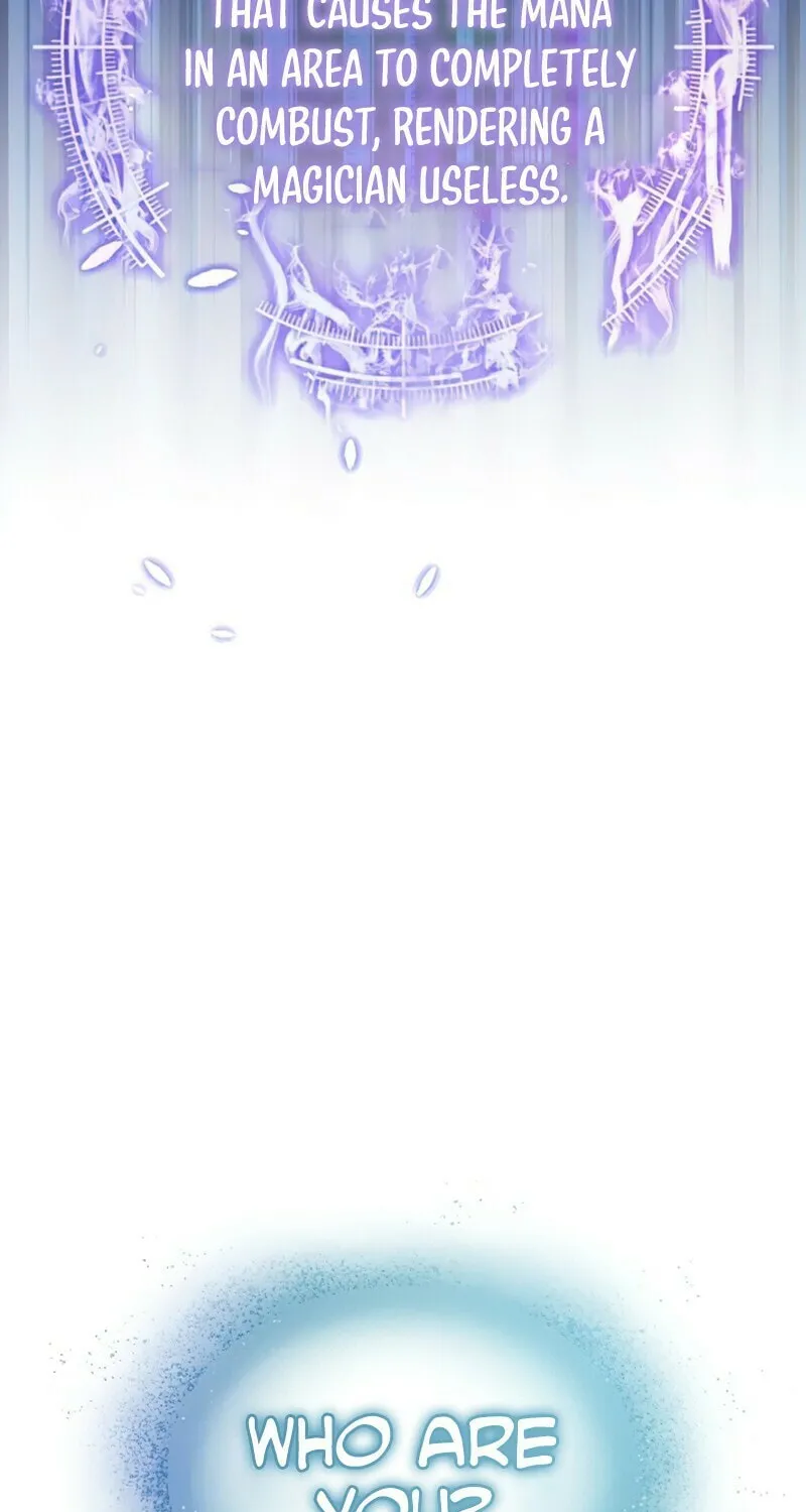 66,666 Years: Advent of the Dark Mage Chapter 32 page 71 - 