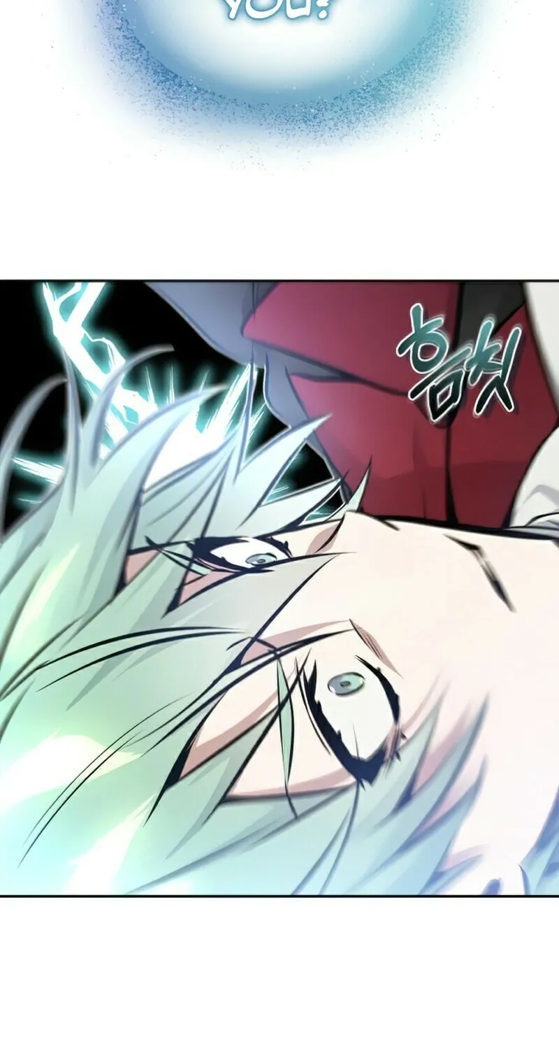 66,666 Years: Advent of the Dark Mage Chapter 32 page 72 - 