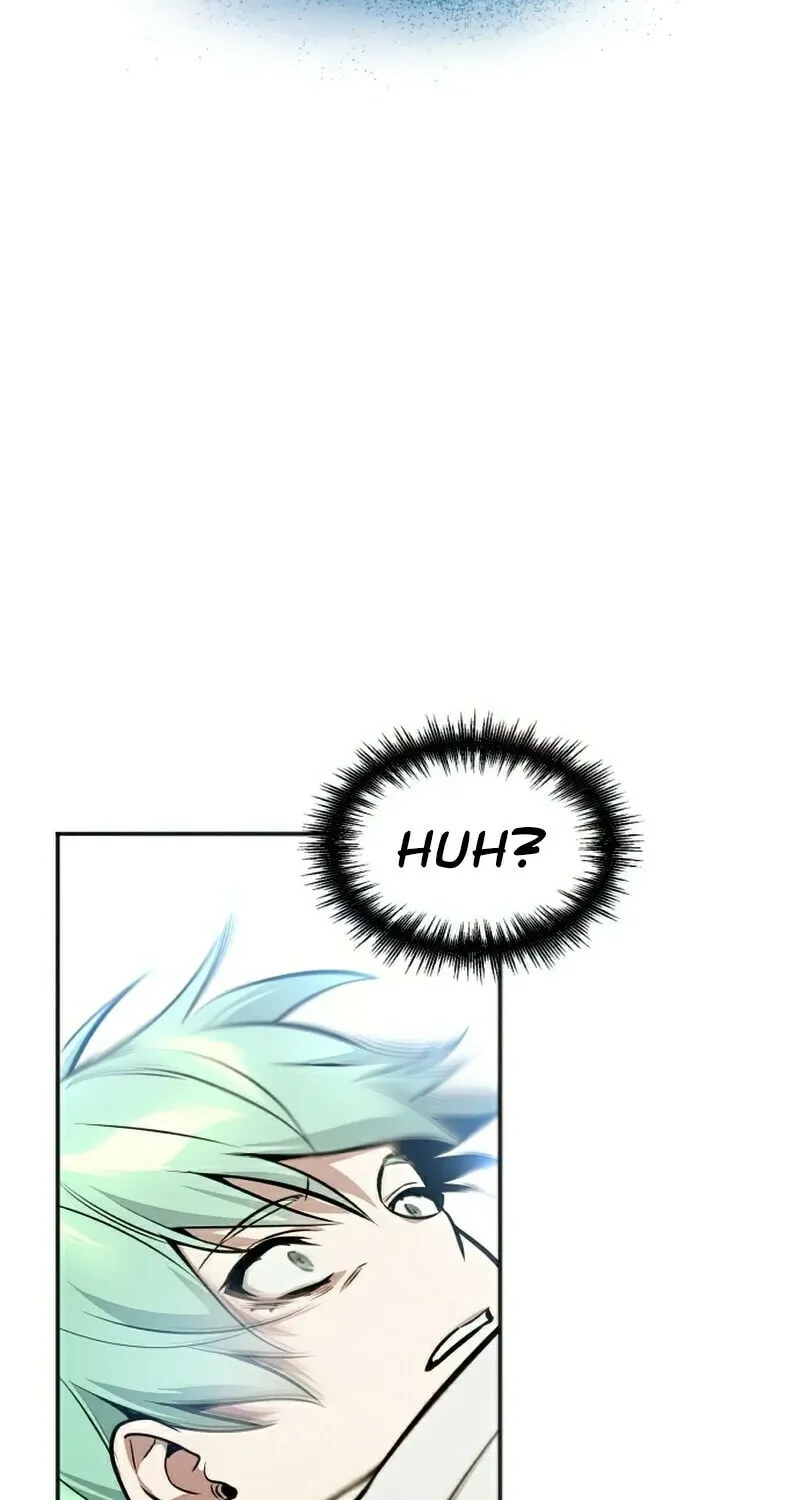 66,666 Years: Advent of the Dark Mage Chapter 32 page 75 - 